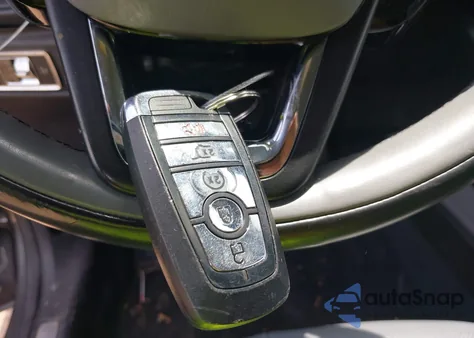 2020 Lincoln Corsair Standard from USA, damaged, VIN 5LMCJ1D99LUL26734